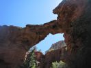 PICTURES/Devils Bridge Hike - Sedona/t_Bridge Undershot8.jpg